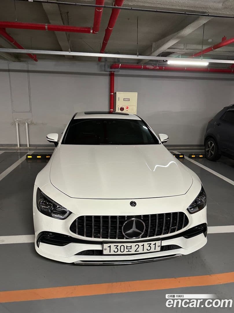 Main__Slider__Photo:AMG GT Mercedes-Benz 2020.4-0