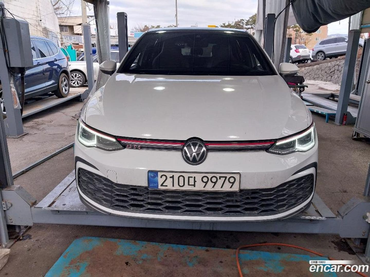 Main__Slider__Photo:Golf Volkswagen 2024.5-0