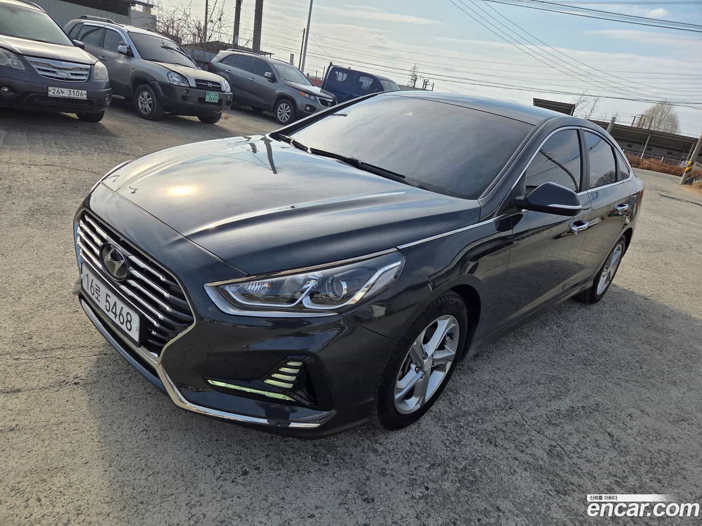 Sonata Hyundai 2018.7-OUTER-001