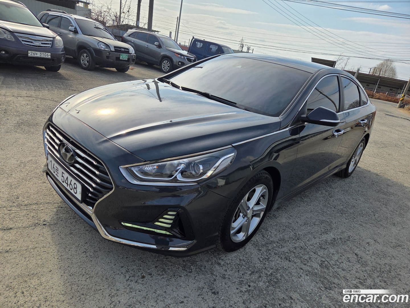Main__Slider__Photo:Sonata Hyundai 2018.7-0