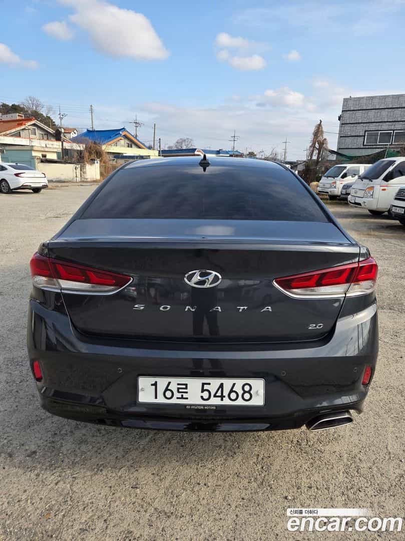 Sonata Hyundai 2018.7-OUTER-004