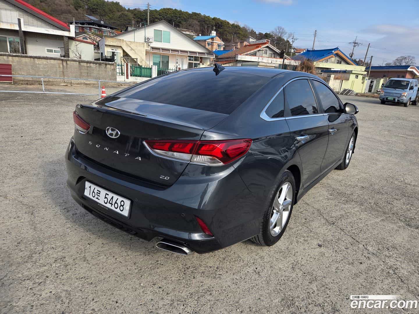 Sonata Hyundai 2018.7-OUTER-005
