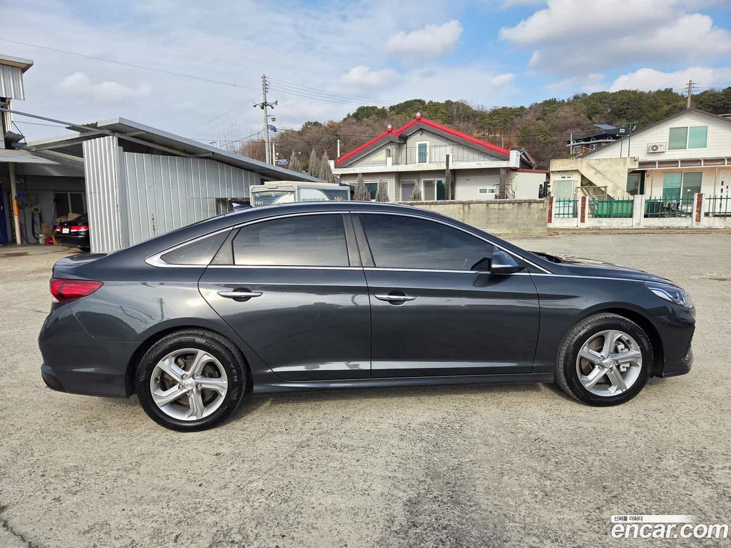 Sonata Hyundai 2018.7-INNER-006