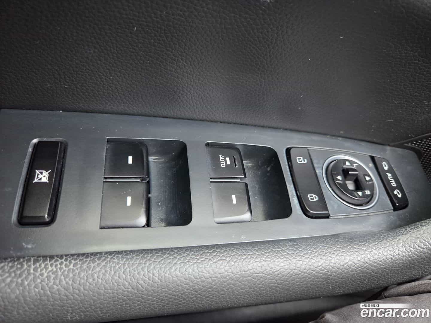 Sonata Hyundai 2018.7-OPTION-018