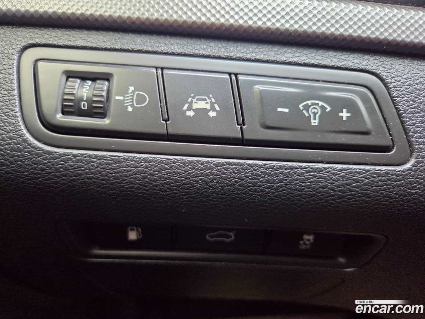 Sonata Hyundai 2018.7-OPTION-019