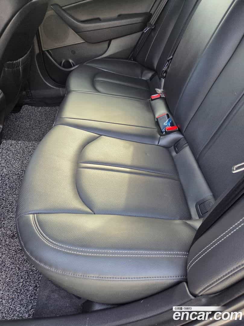 Sonata Hyundai 2018.7-OPTION-021