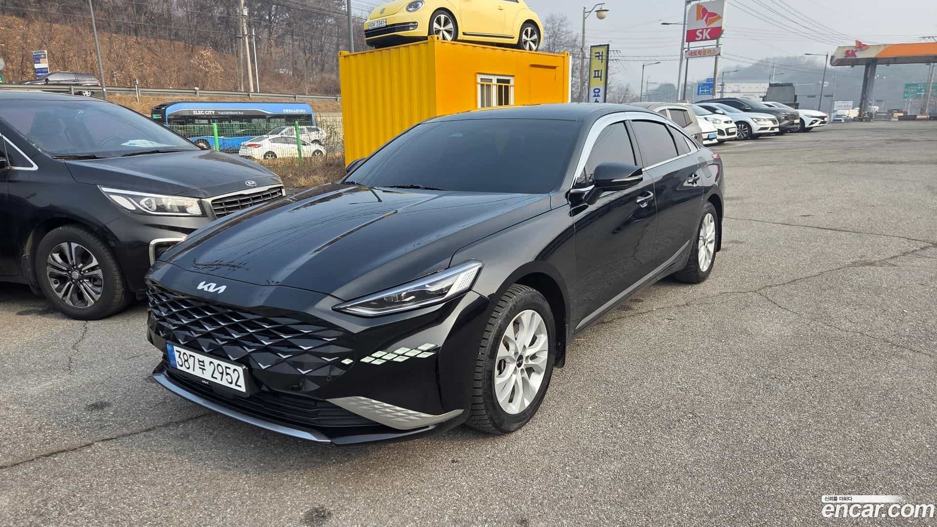 K8 Kia 2023.3-OUTER-001