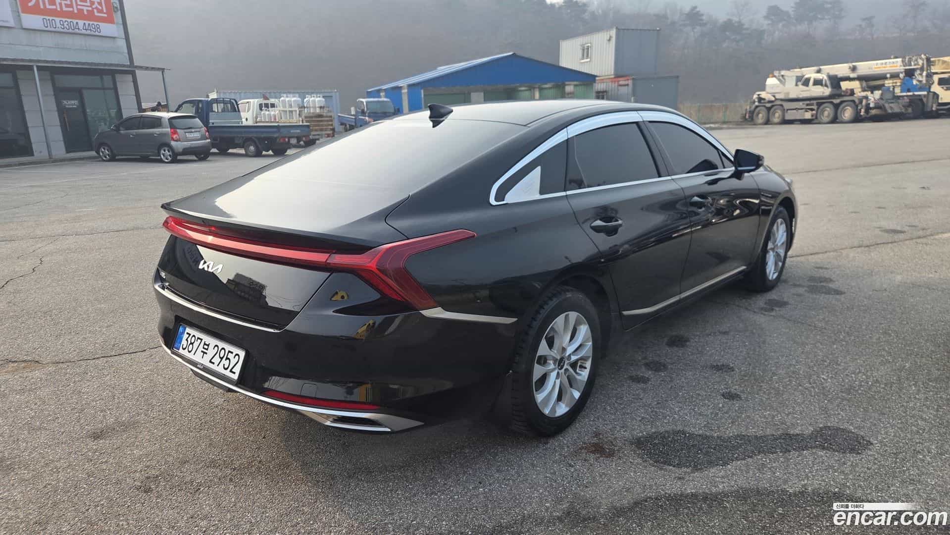 K8 Kia 2023.3-OUTER-002