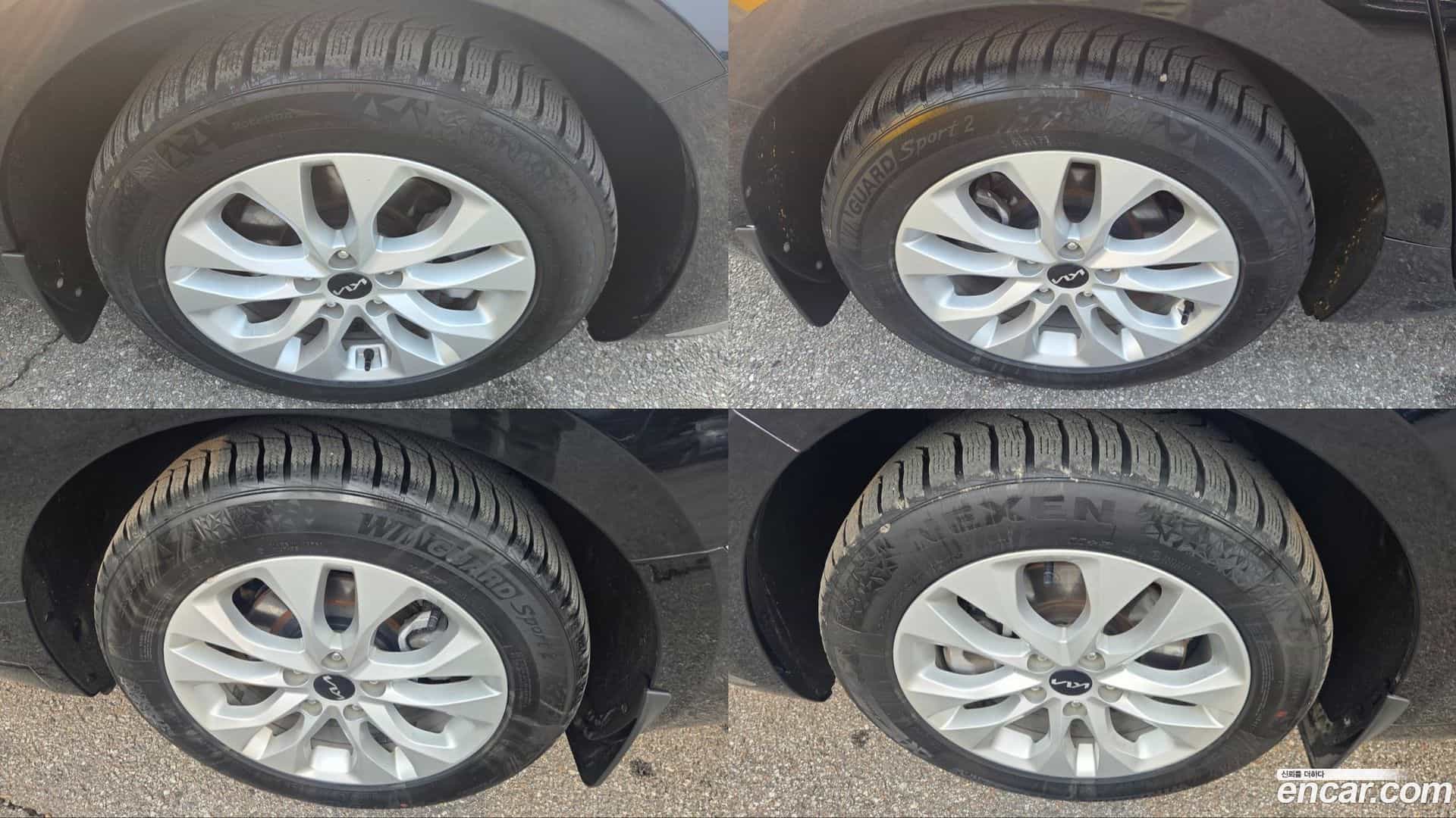 K8 Kia 2023.3-OUTER-005