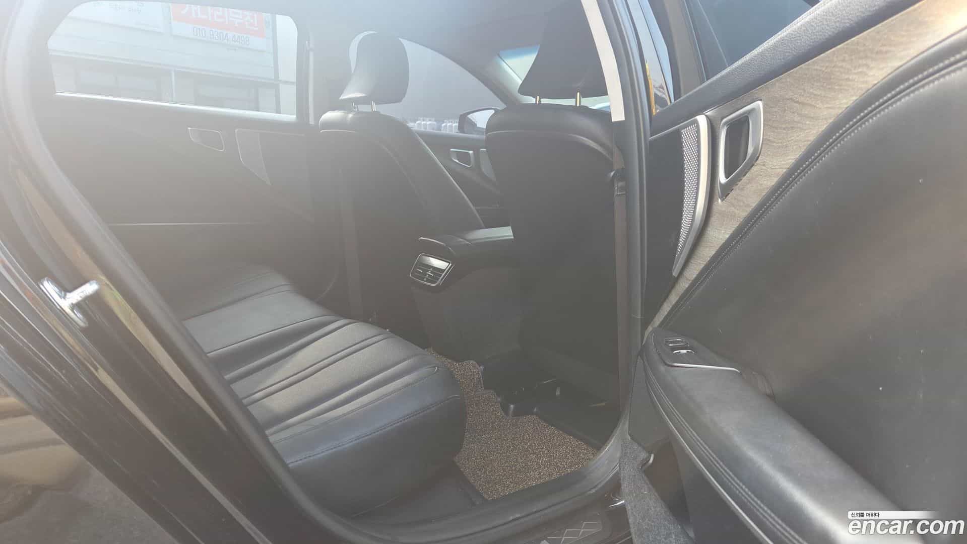 K8 Kia 2023.3-OPTION-022