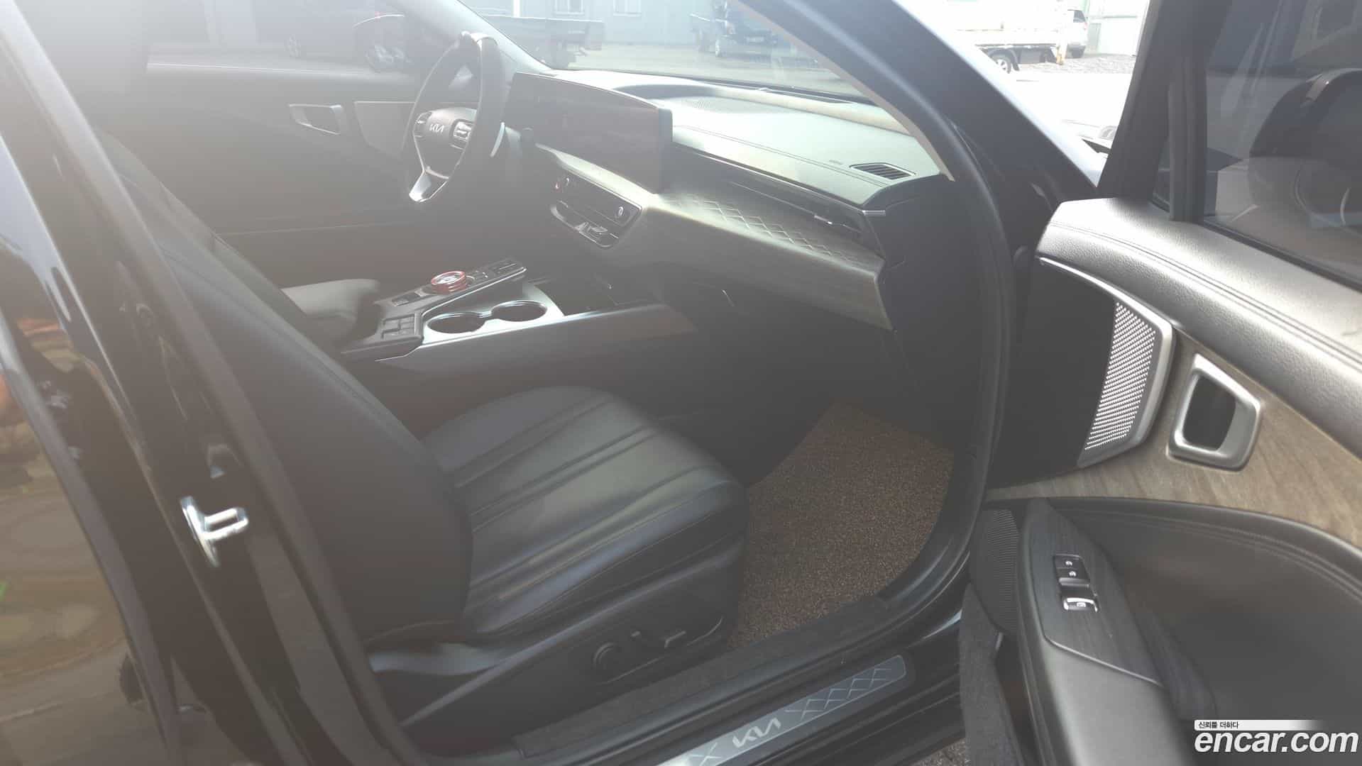 K8 Kia 2023.3-OPTION-023