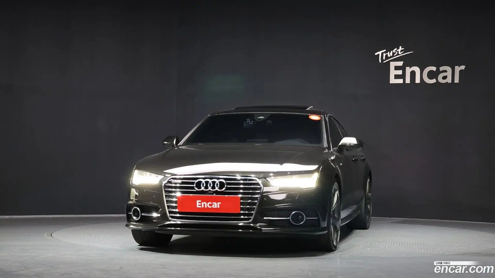 A7 Audi 2015.5-OUTER-003