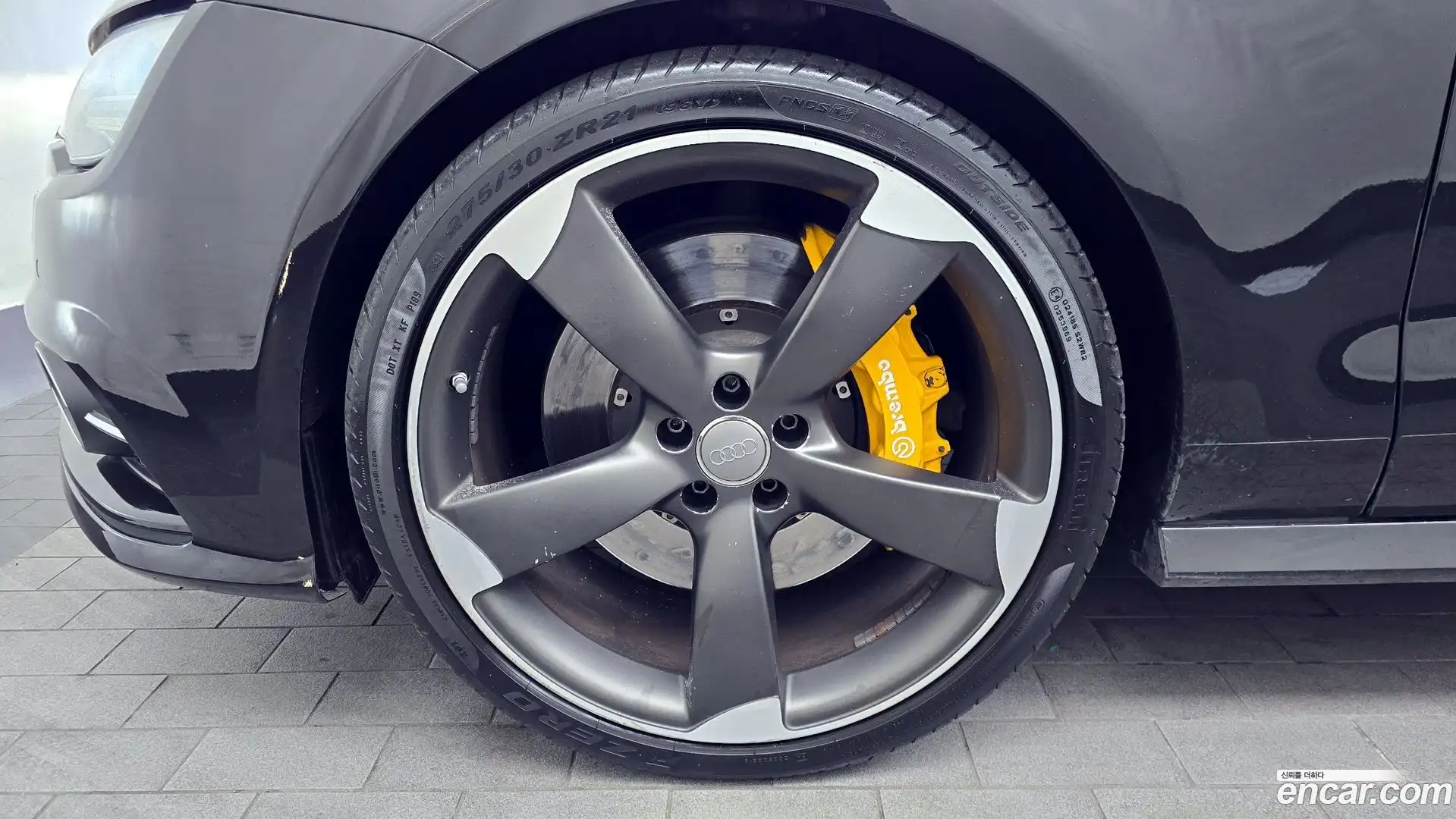 A7 Audi 2015.5-OUTER-005