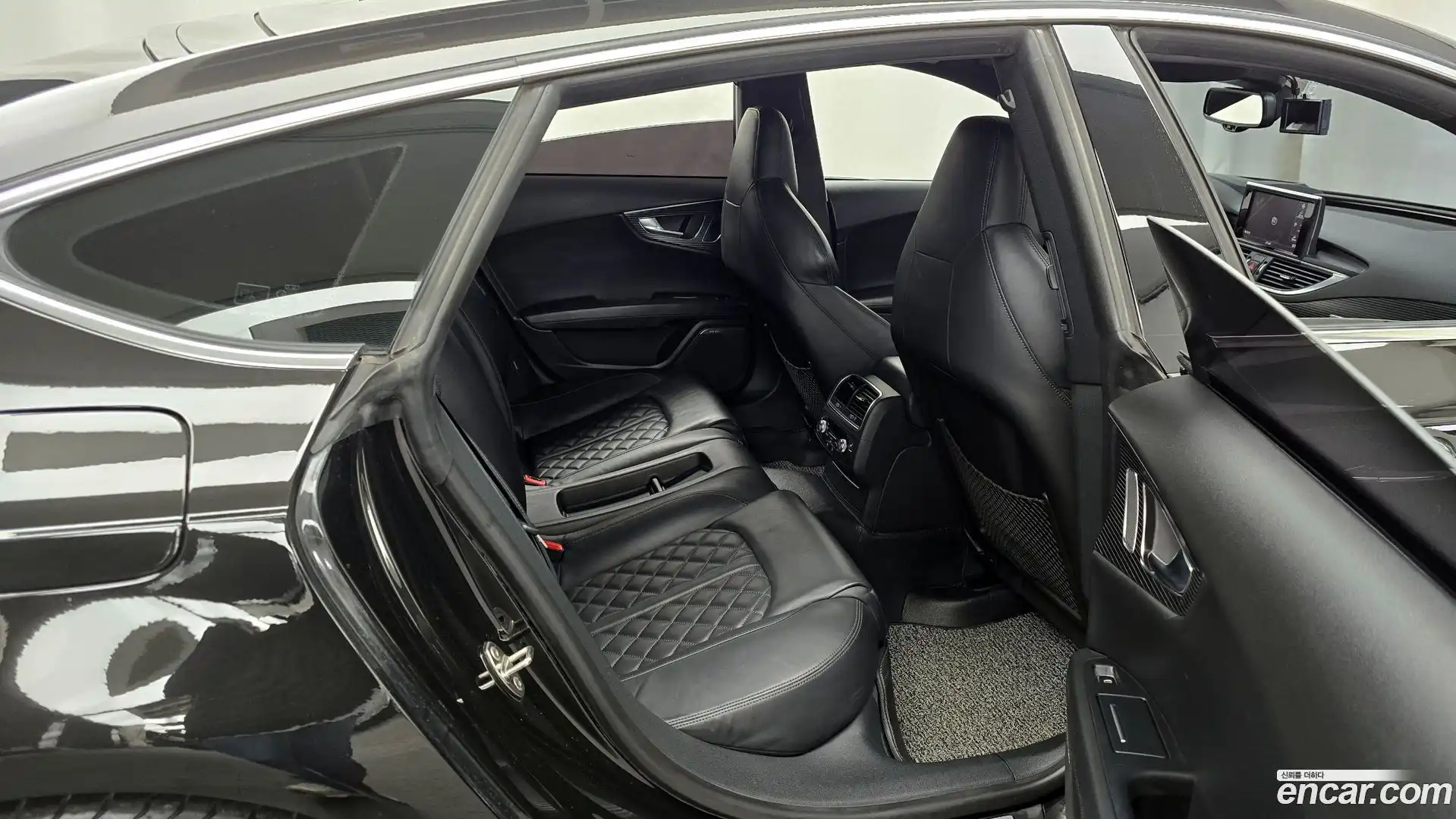 A7 Audi 2015.5-OPTION-016