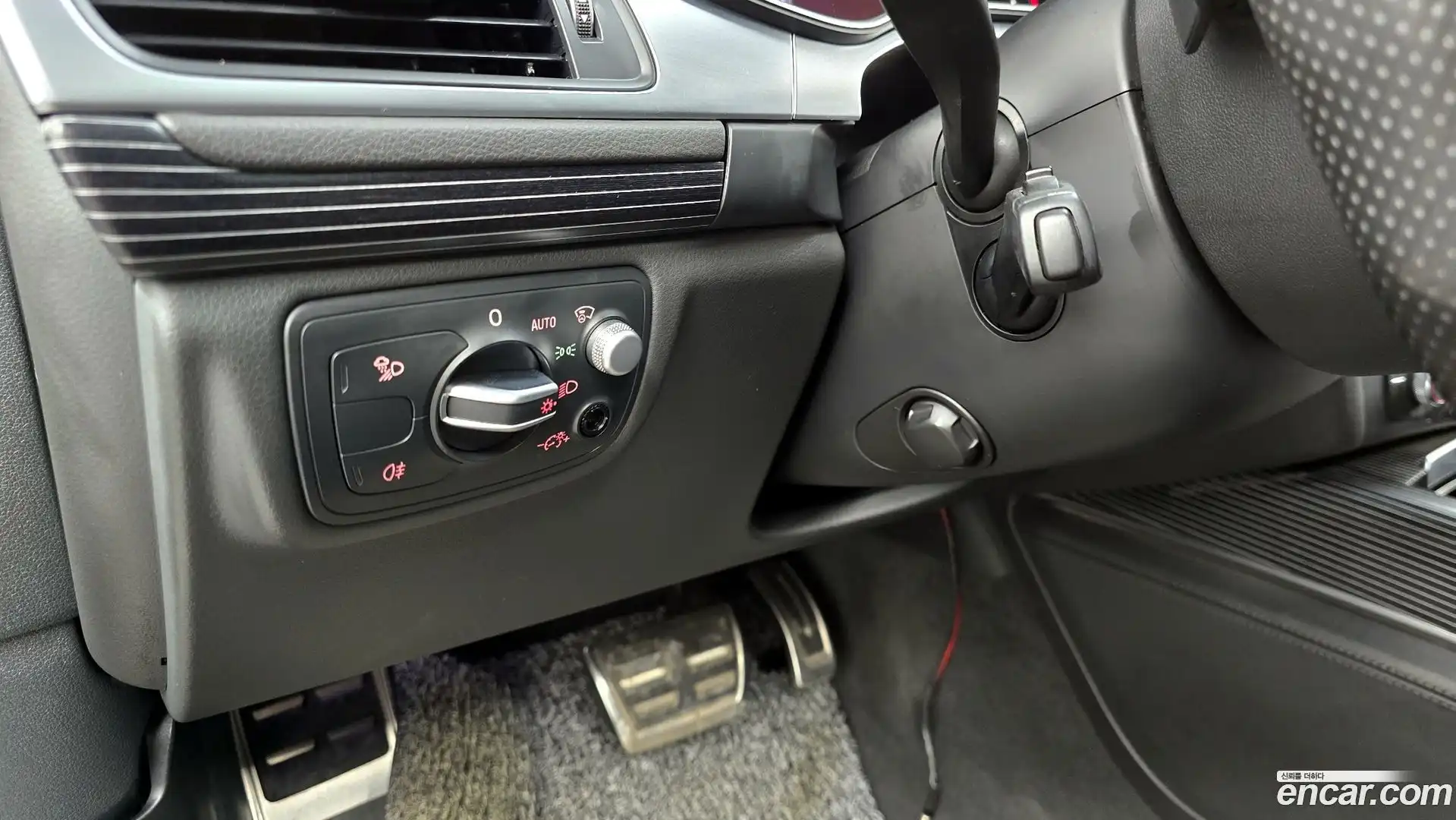 A7 Audi 2015.5-OPTION-020