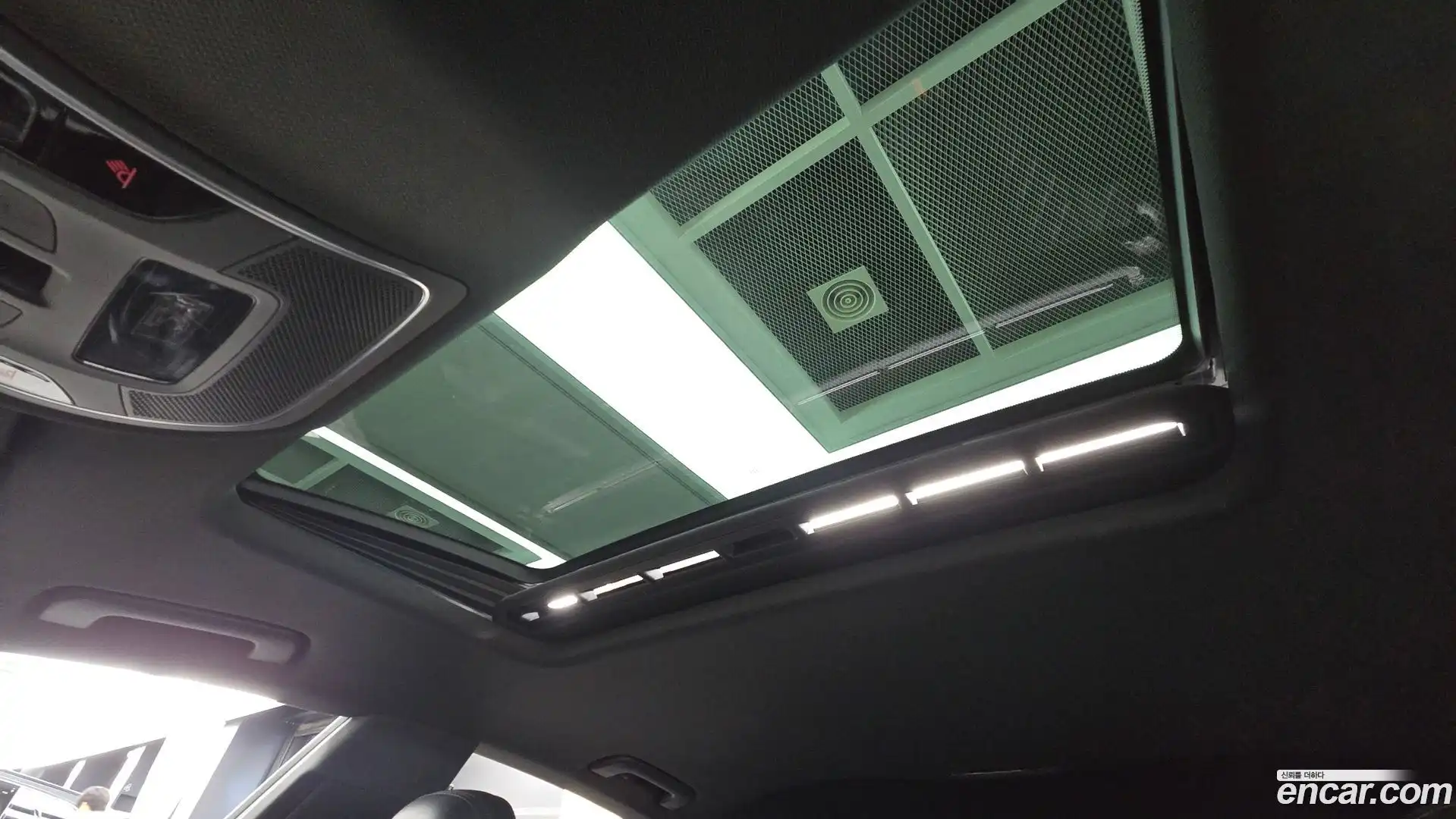 A7 Audi 2015.5-OPTION-022