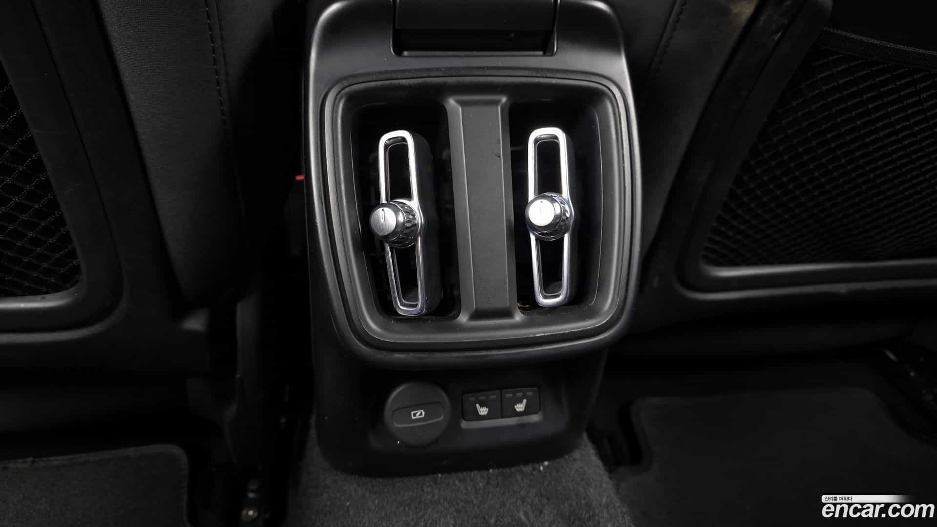 Polestar 2 Polestar 2022.2-OPTION-023