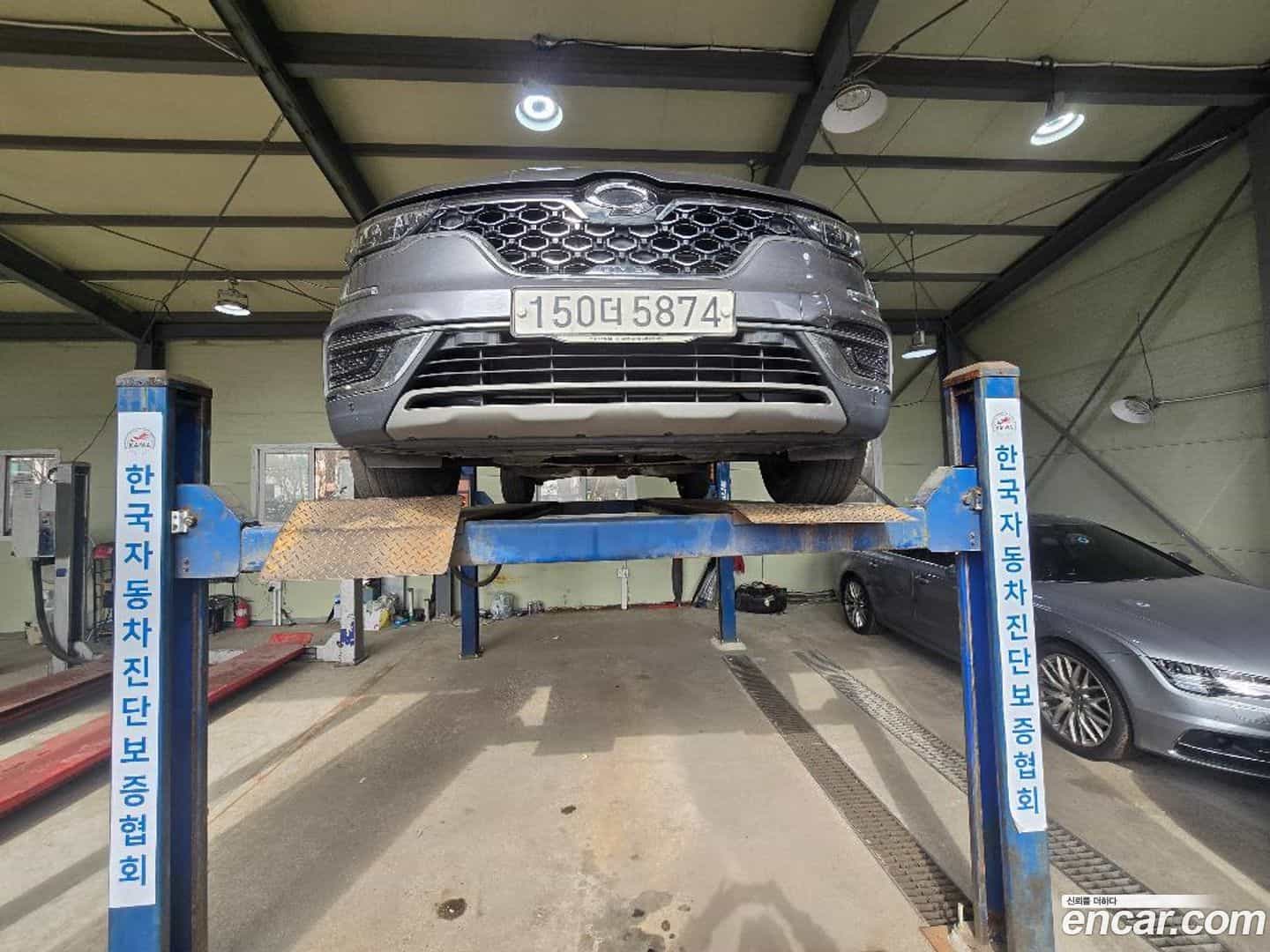 QM6 Renault Korea 2021.0-OUTER-001
