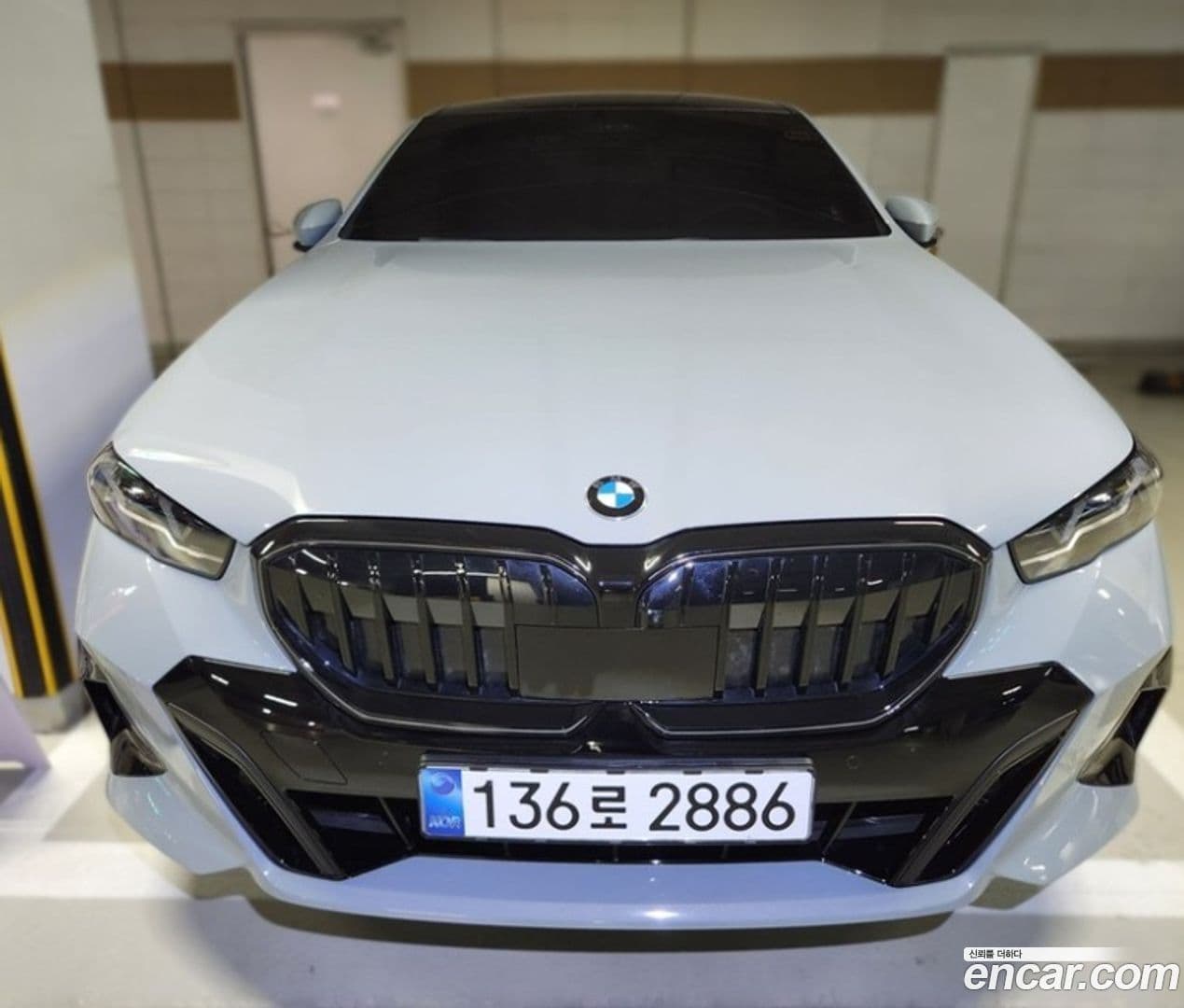 Main__Slider__Photo:5-Series BMW 2025.4-0