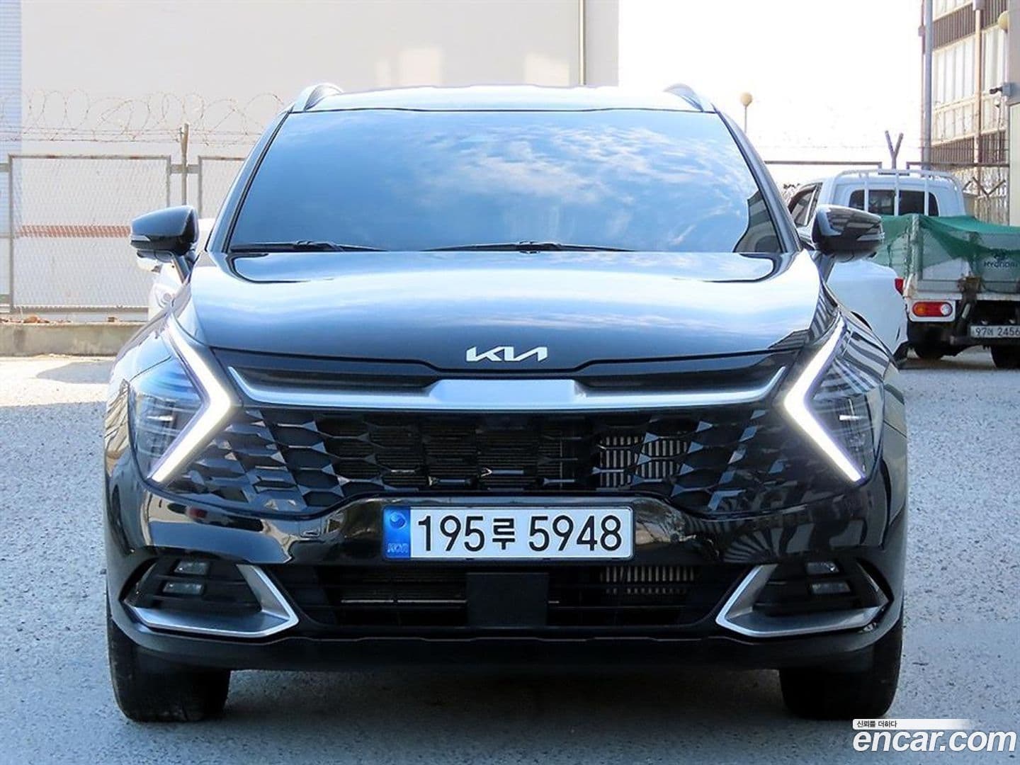 Main__Slider__Photo:Sportage Kia 2023.3-0