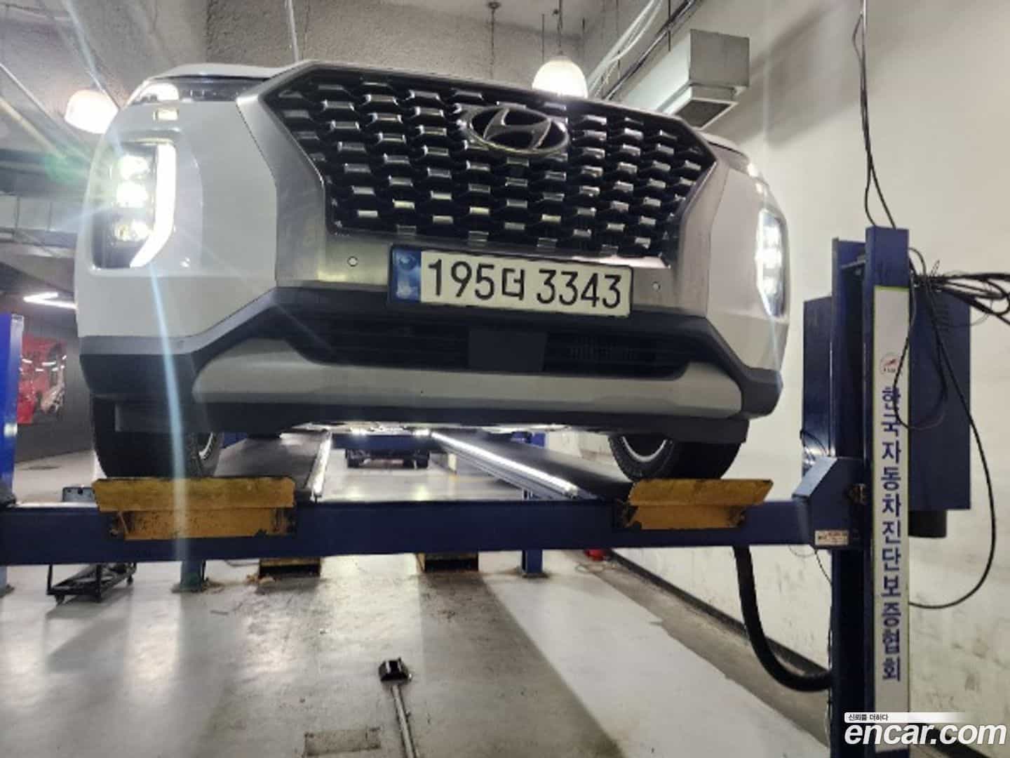 Palisade Hyundai 2022.3-OUTER-001