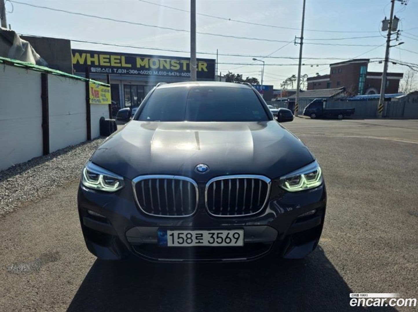 Main__Slider__Photo:X4 BMW 2021.5-0