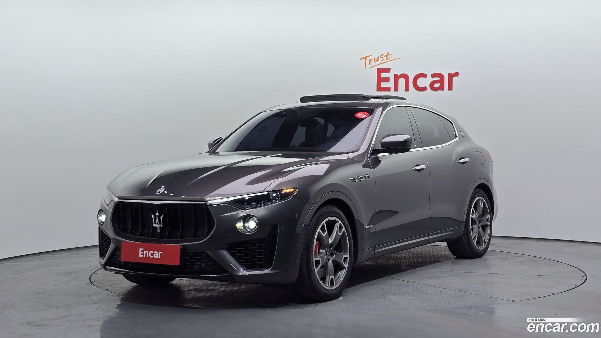 Main__Slider__Photo:Levante Maserati 2020.11-0