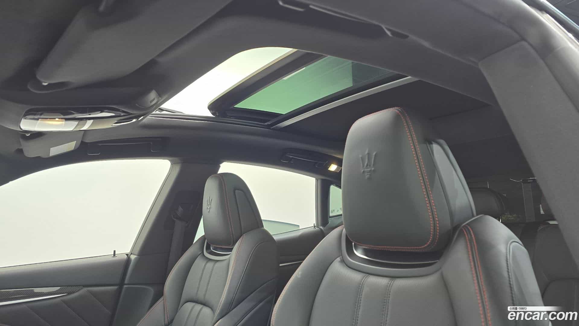 Levante Maserati 2020.11-OPTION-023