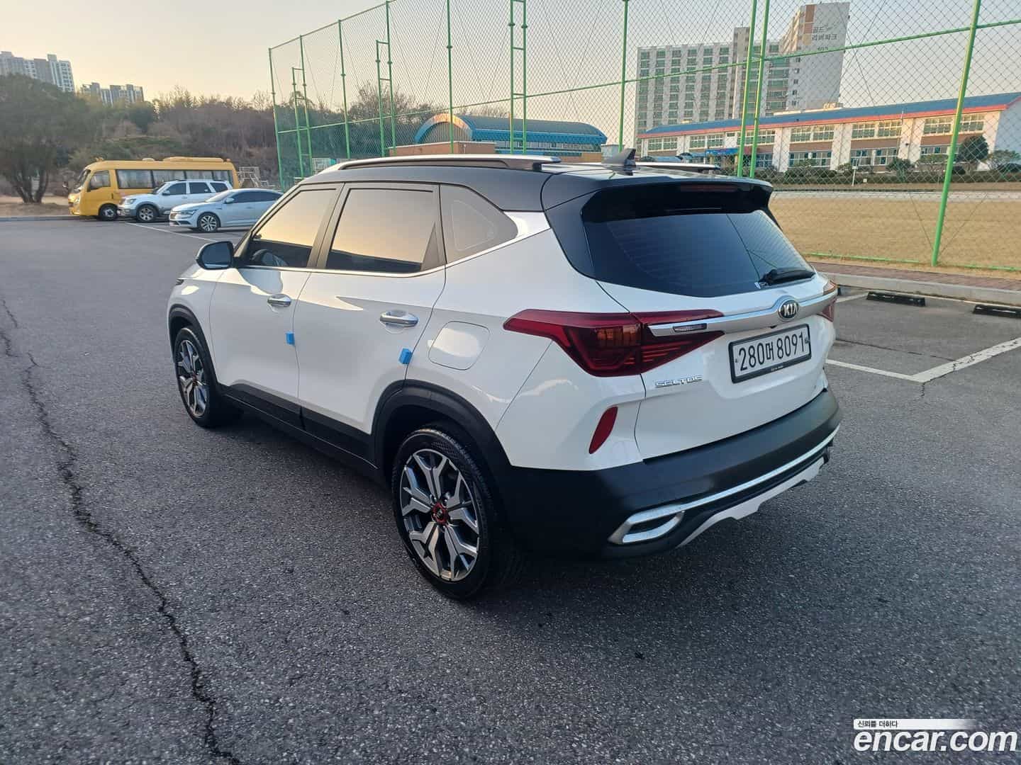 Seltos Kia 2019.9-OUTER-002