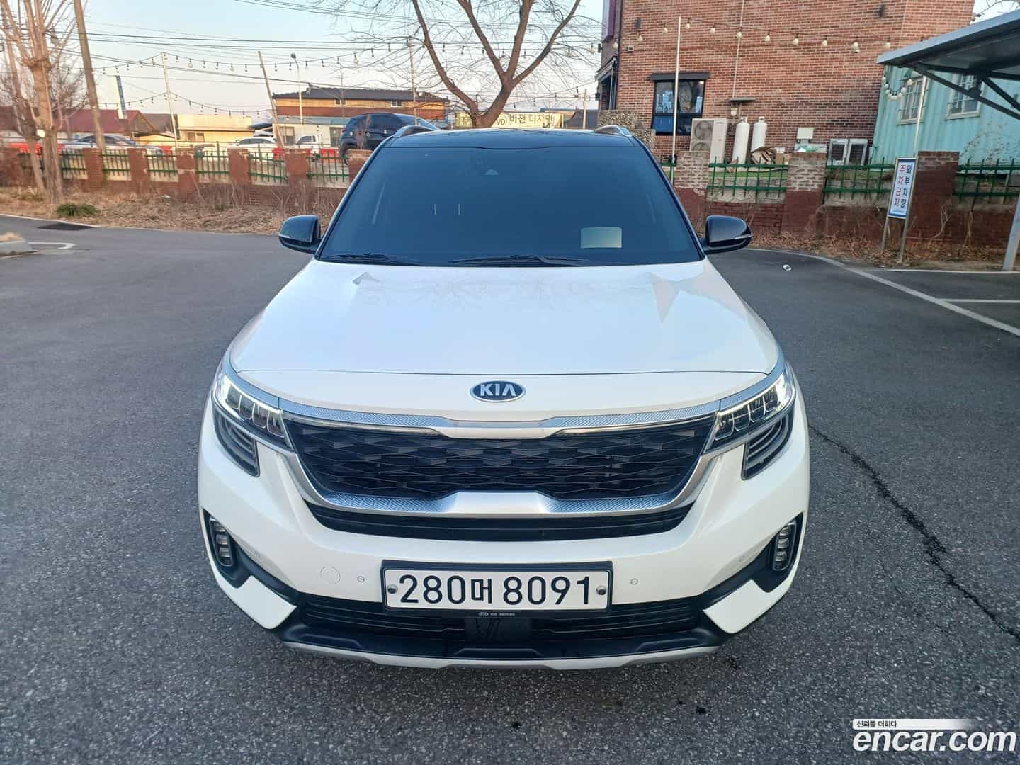 Seltos Kia 2019.9-OUTER-003