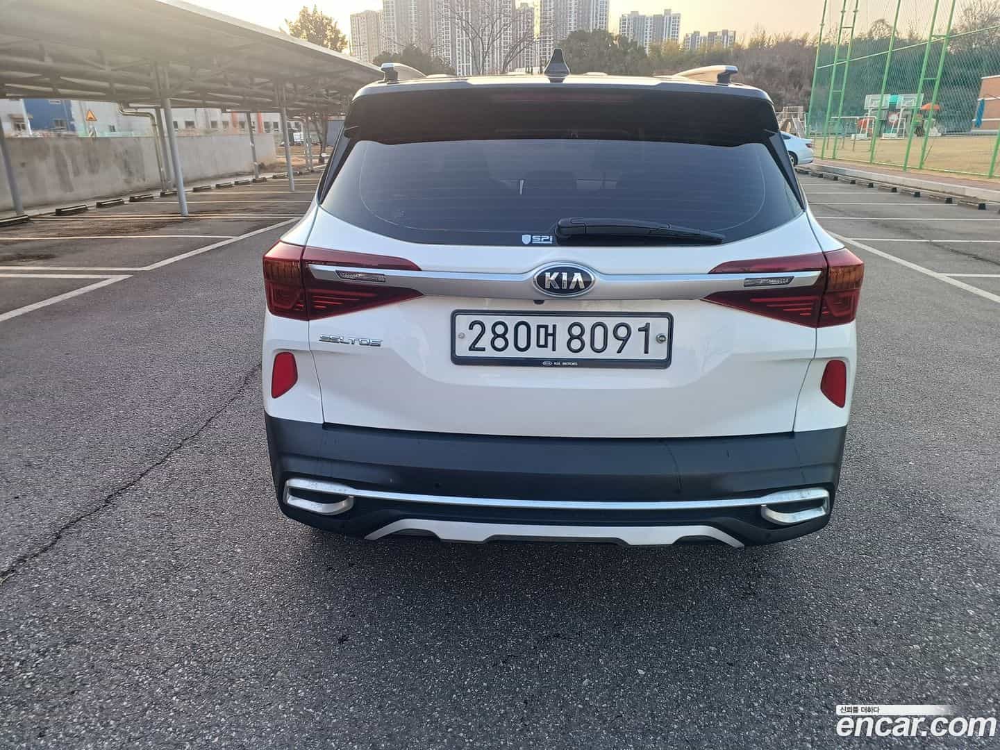 Seltos Kia 2019.9-OUTER-004