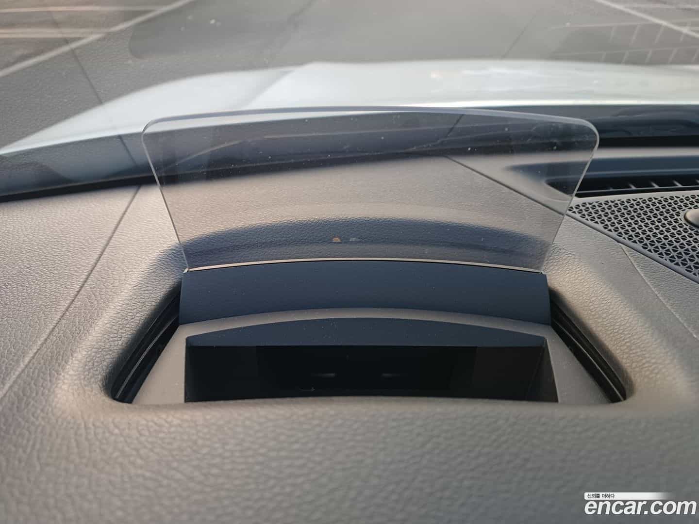 Seltos Kia 2019.9-INNER-006