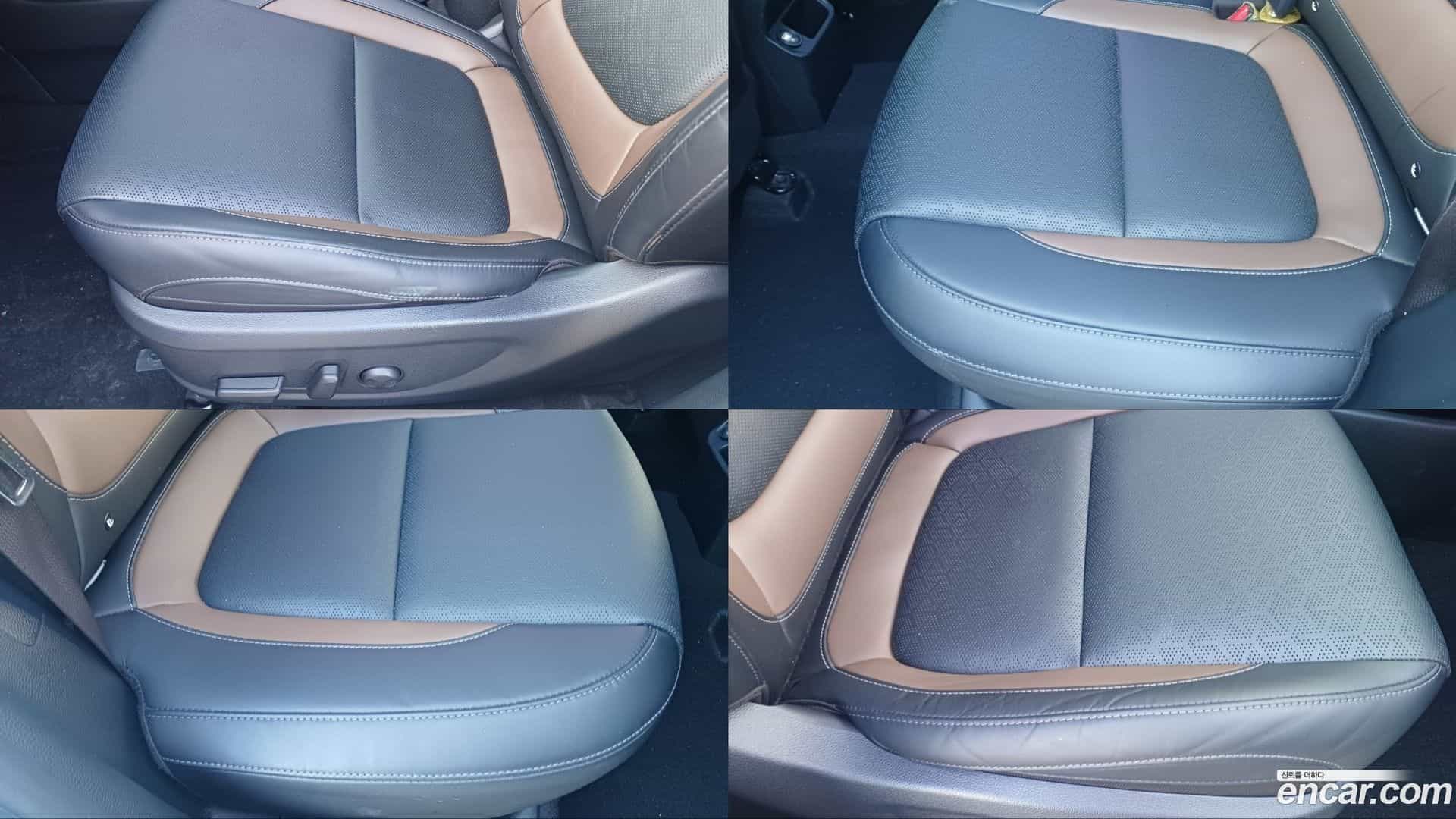 Seltos Kia 2019.9-INNER-010