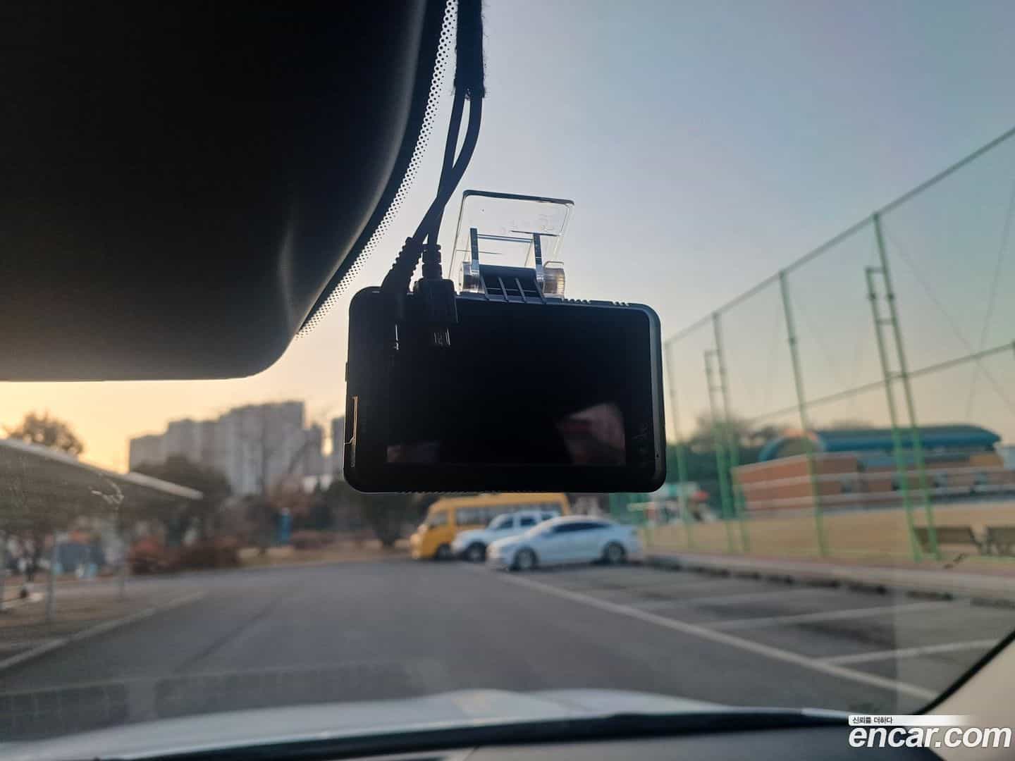 Seltos Kia 2019.9-OPTION-017