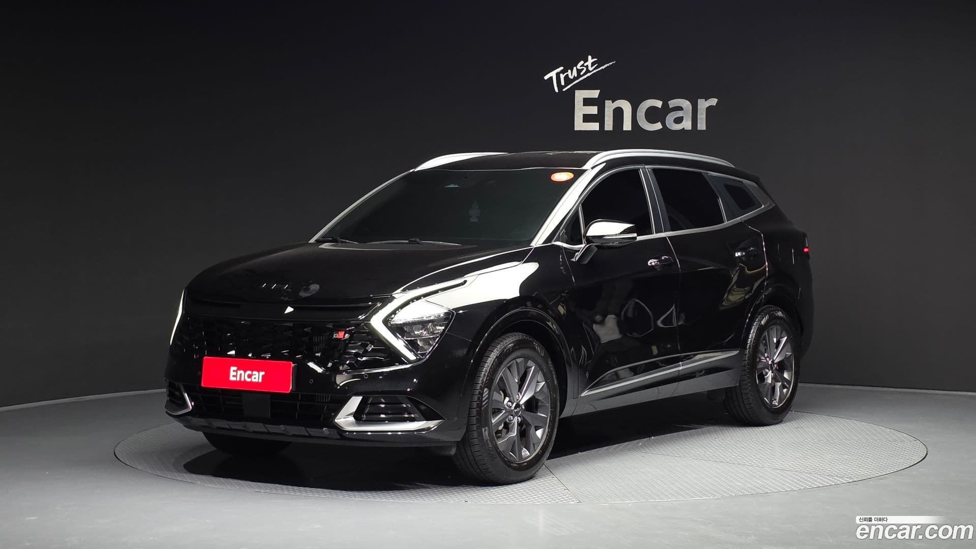 Main__Slider__Photo:Sportage Kia 2021.8-0