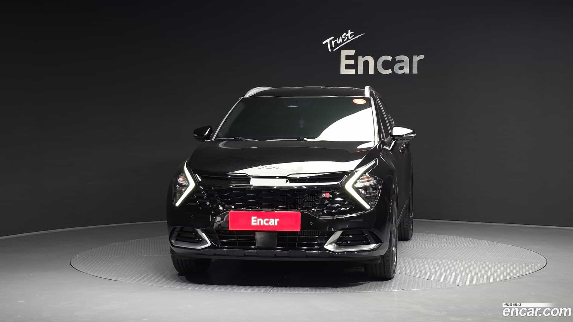 Sportage Kia 2021.8-OUTER-003