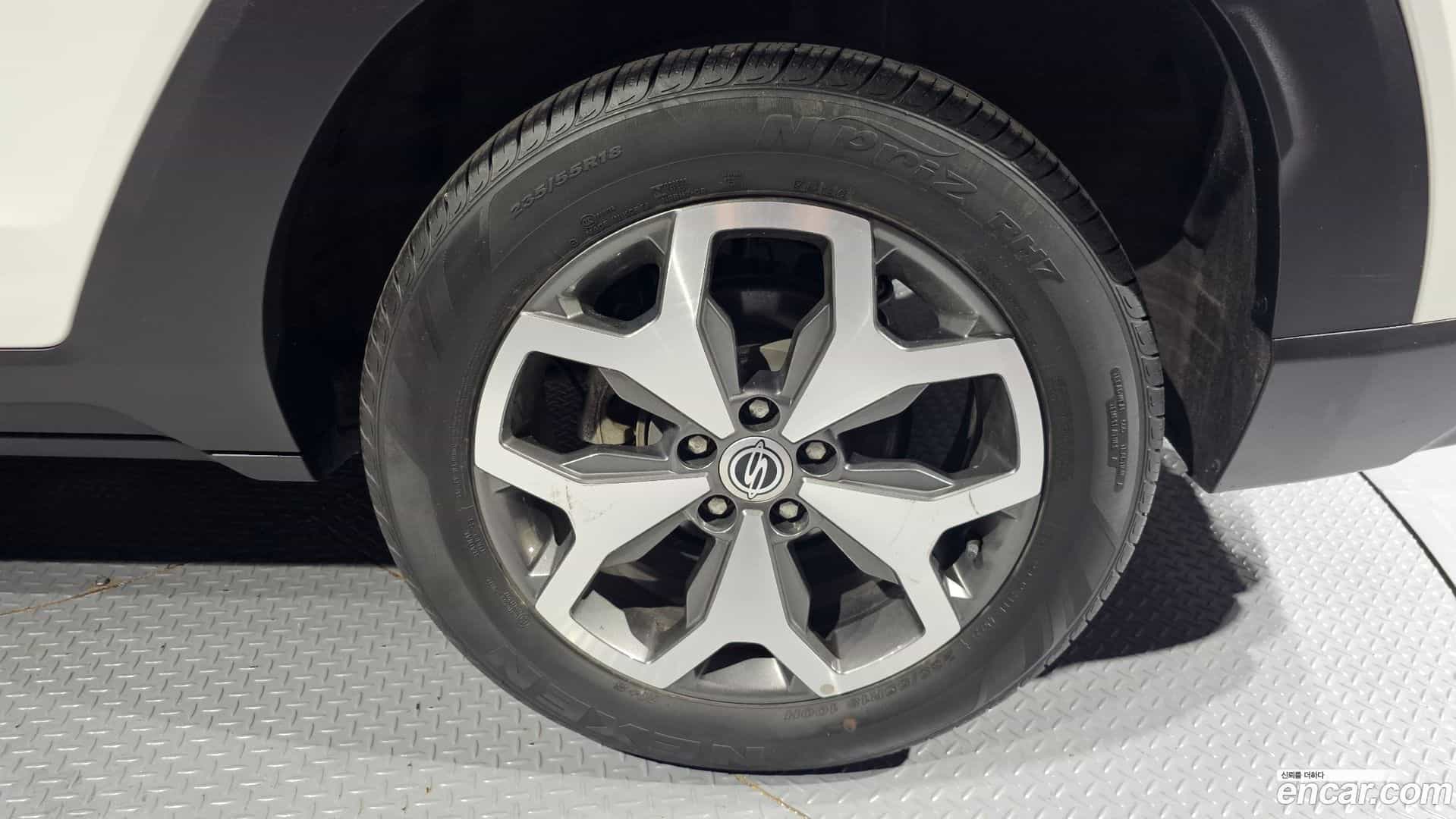 Torres KG Mobility 2023.0-OUTER-005