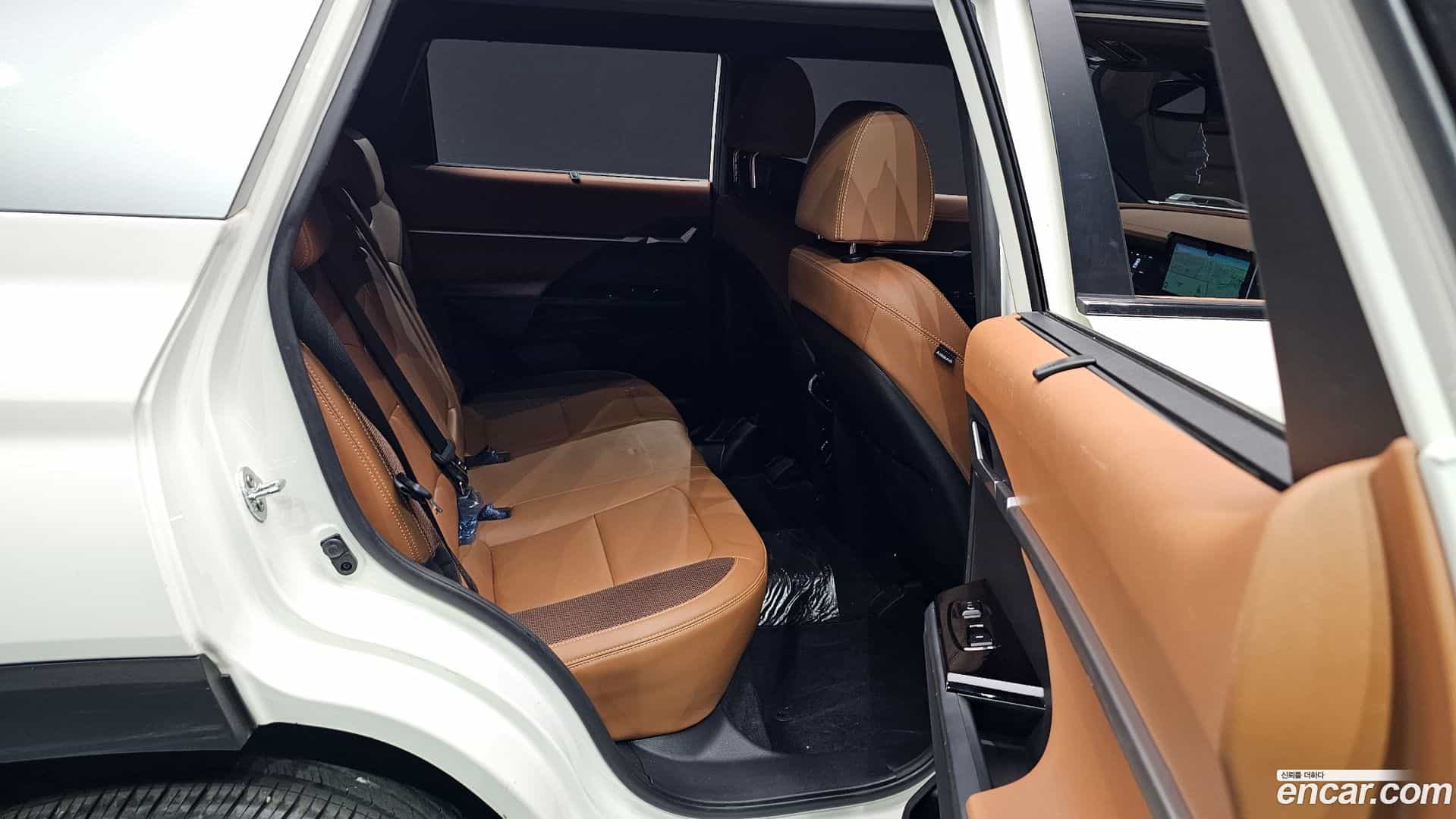 Torres KG Mobility 2023.0-OPTION-015
