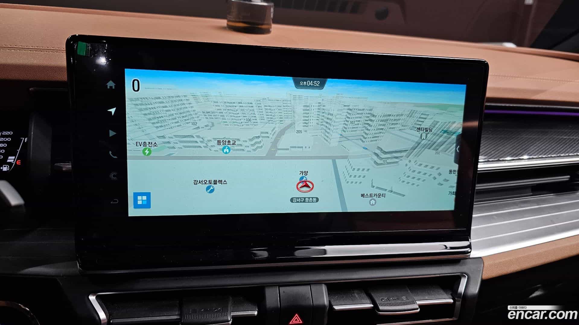 Torres KG Mobility 2023.0-OPTION-018