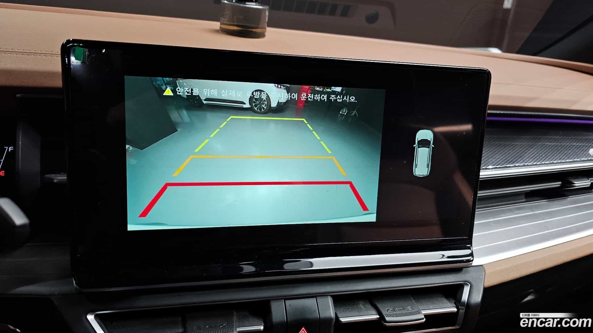 Torres KG Mobility 2023.0-OPTION-019