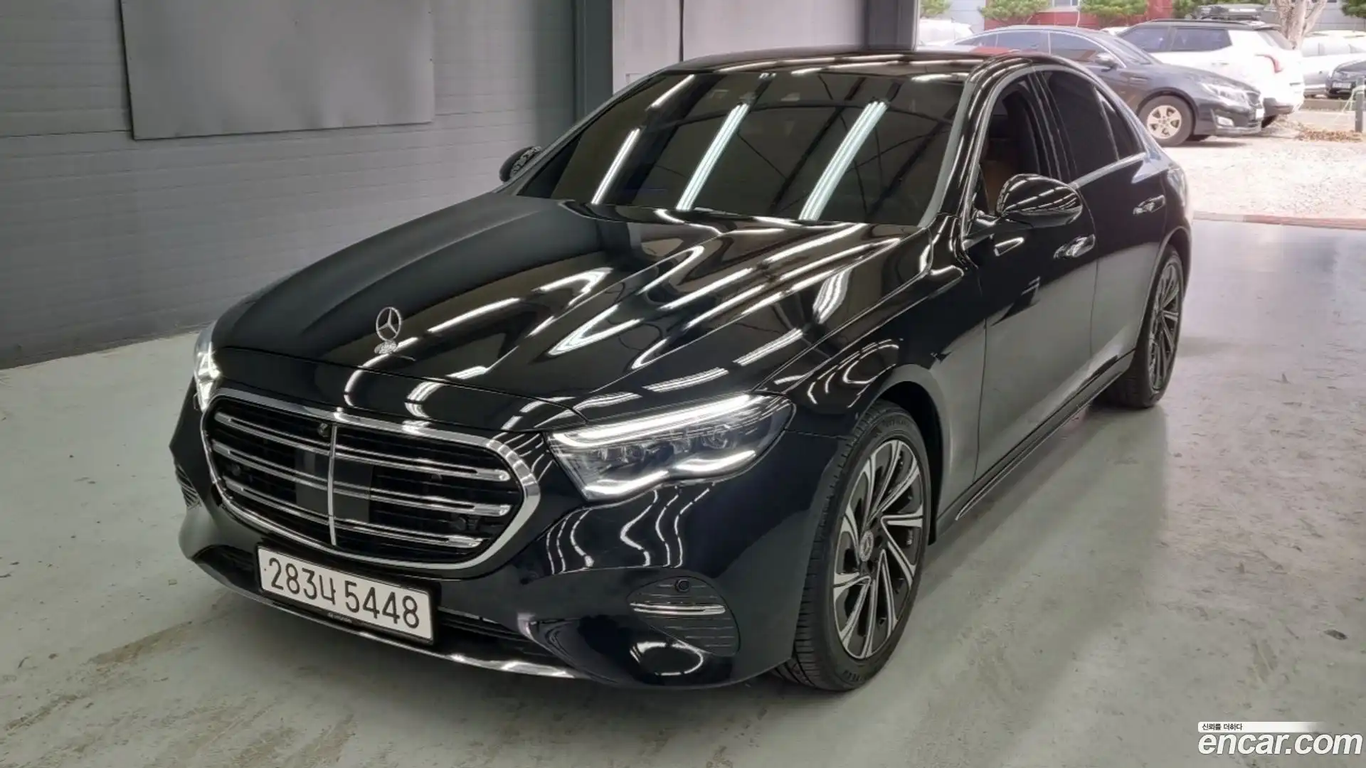 E-Class Mercedes-Benz 2024.5-OUTER-002