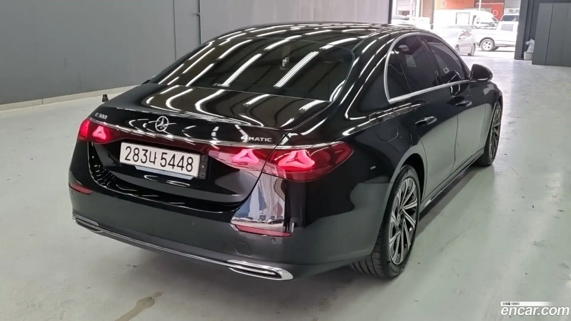 E-Class Mercedes-Benz 2024.5-OUTER-003