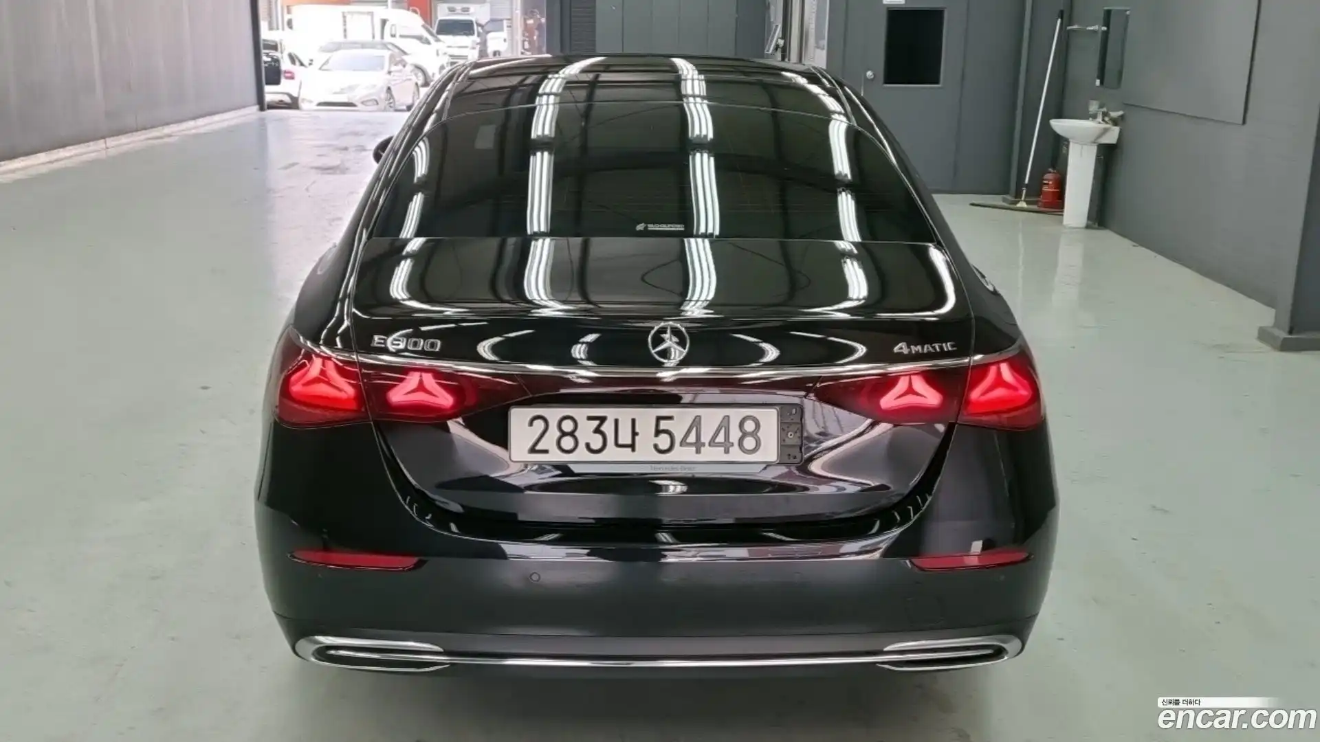 E-Class Mercedes-Benz 2024.5-OUTER-004