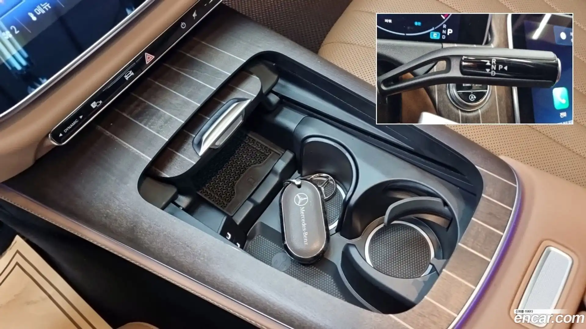E-Class Mercedes-Benz 2024.5-OPTION-016