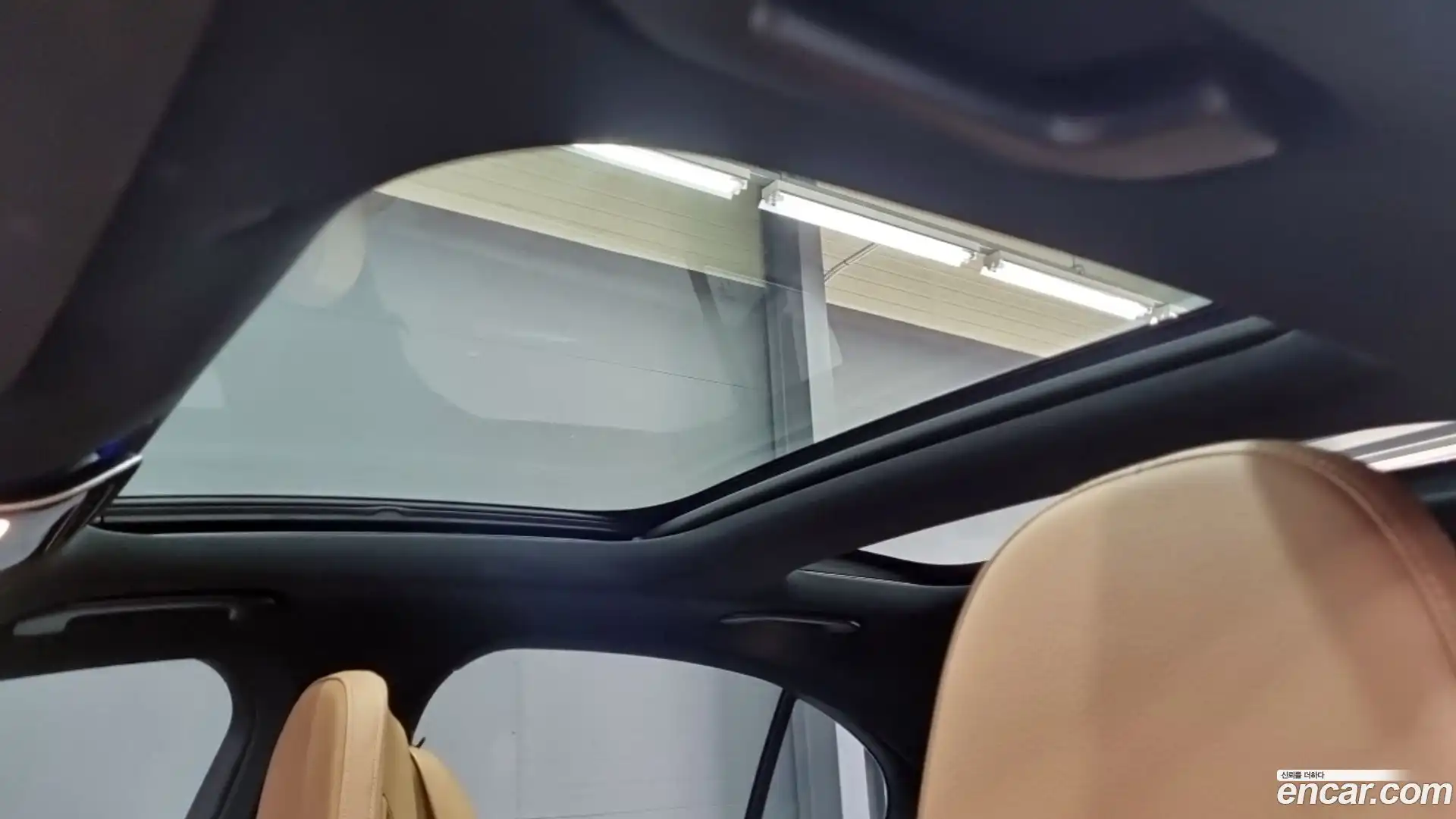 E-Class Mercedes-Benz 2024.5-OPTION-021