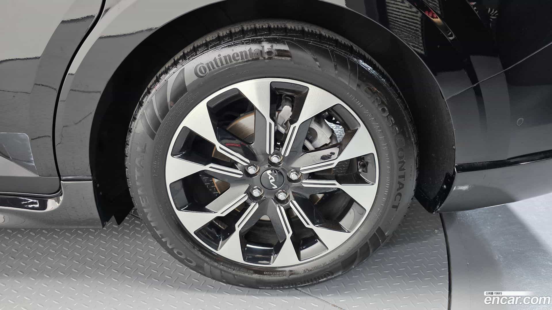 Canival Kia 2022.5-OUTER-005