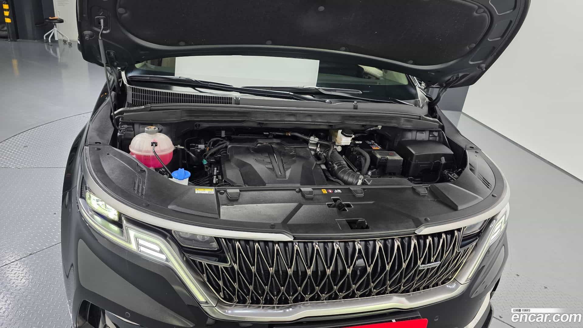 Canival Kia 2022.5-OUTER-006