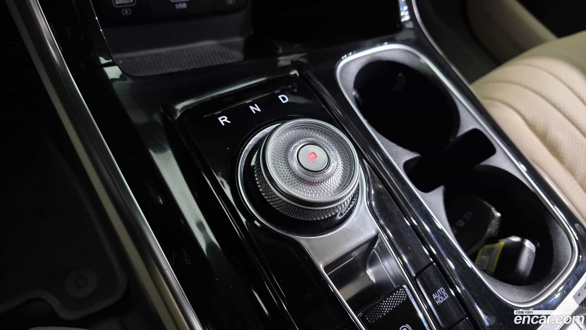 Canival Kia 2022.5-INNER-009