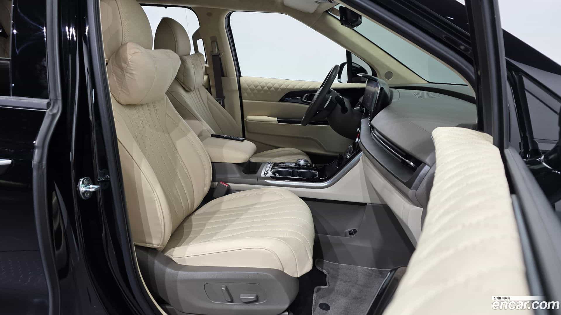 Canival Kia 2022.5-OPTION-015
