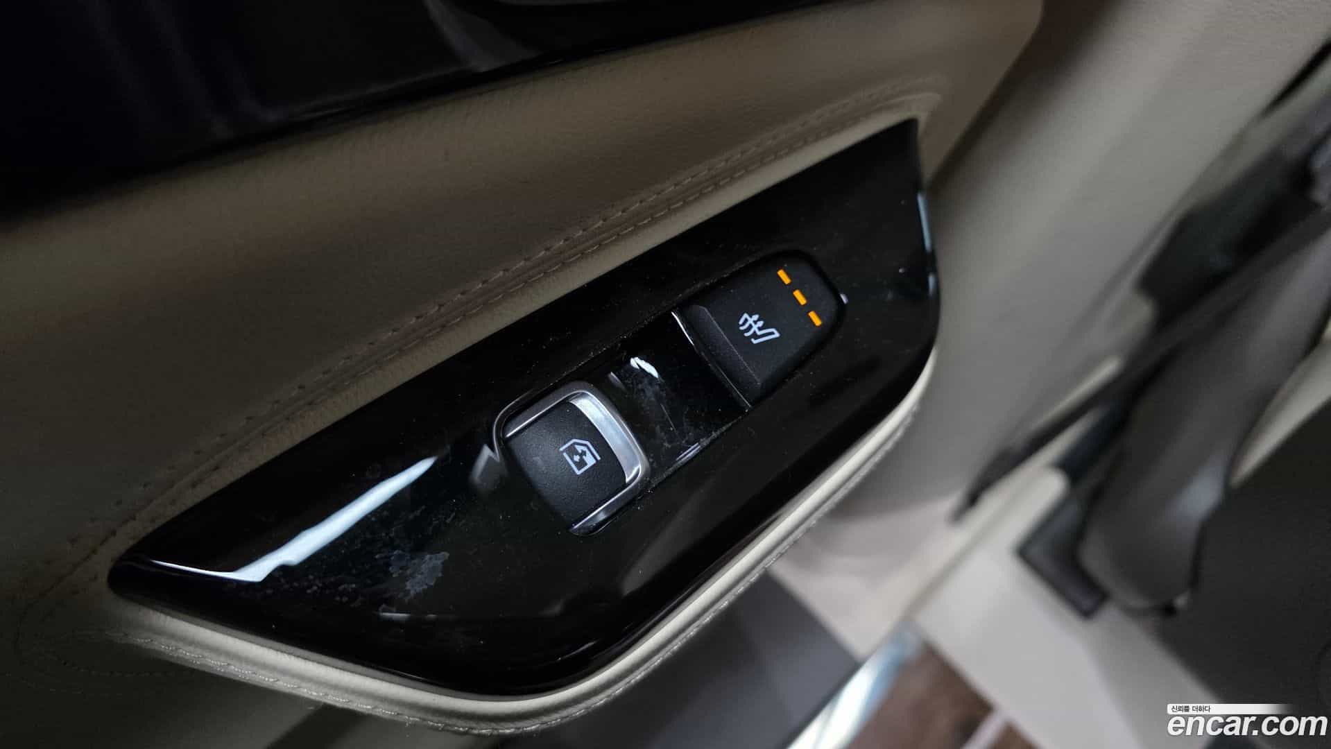 Canival Kia 2022.5-OPTION-022